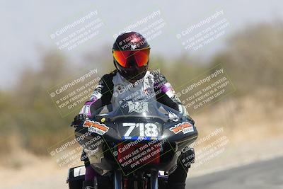 media/Apr-25-2025-BRL Bagger Racing League (Fri) [[6011495a33]]/1-Open Practice (9am-12pm)/3- (11am-12pm)/